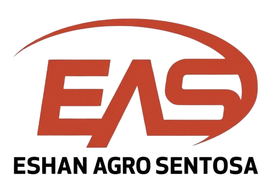 Logo Eshan Agro Sentosa